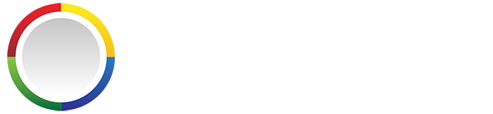logo_DataRoads_text_white